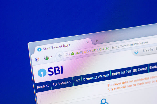 SBI住信ネット銀行の口座開設方法！クレカと同時登録で超便利